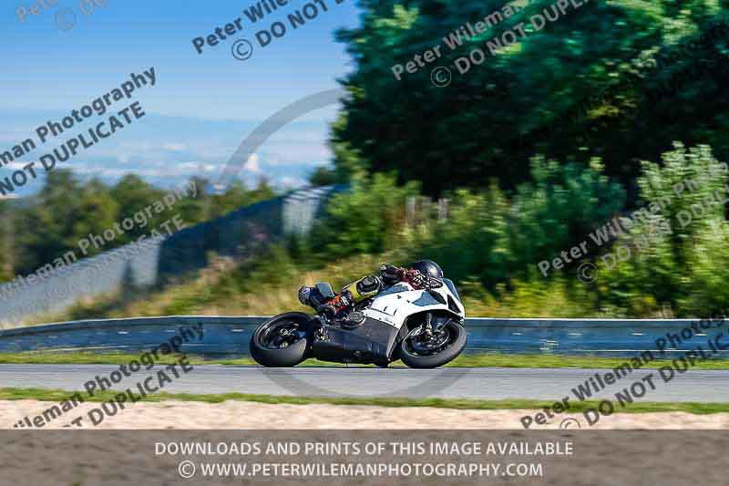 Brno;event digital images;motorbikes;no limits;peter wileman photography;trackday;trackday digital images